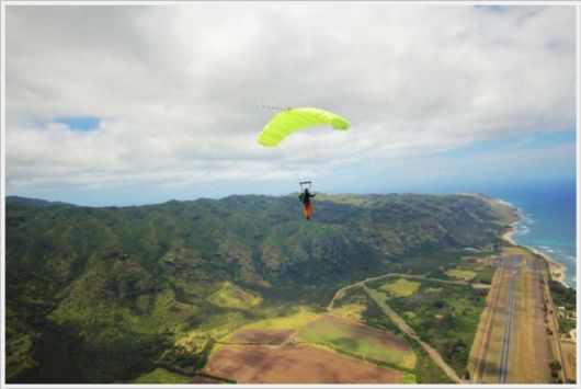 Life Is Amazing - Enjoy It