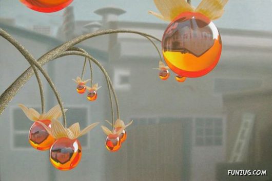 Amazing Miscellaneous Creative Art