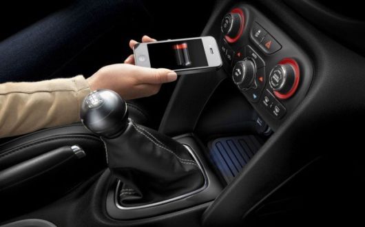 Awesome Car Apps Of The Year