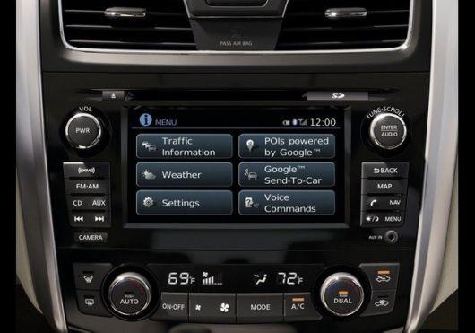 Awesome Car Apps Of The Year