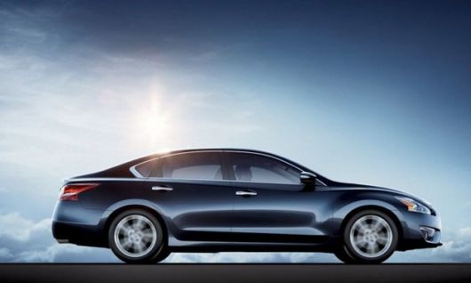 Awesome Car Apps Of The Year