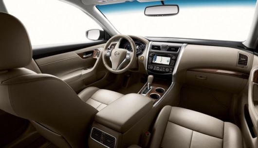 Awesome Car Apps Of The Year