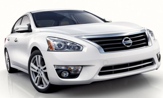 Awesome Car Apps Of The Year
