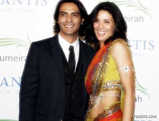 Cute Couples of celebritieswood