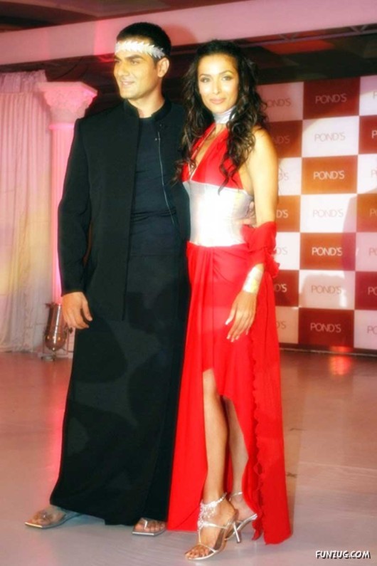 Cute Couples of celebritieswood