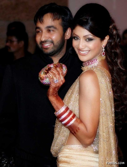 Cute Couples of celebritieswood