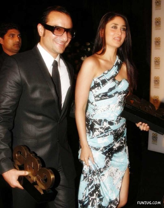 Cute Couples of celebritieswood