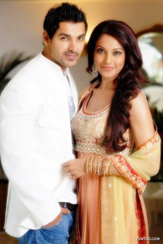 Cute Couples of celebritieswood