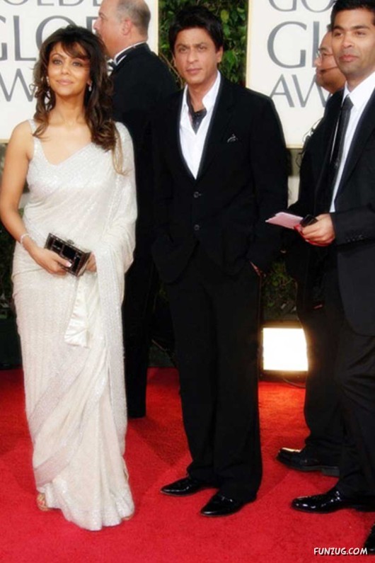 Cute Couples of celebritieswood