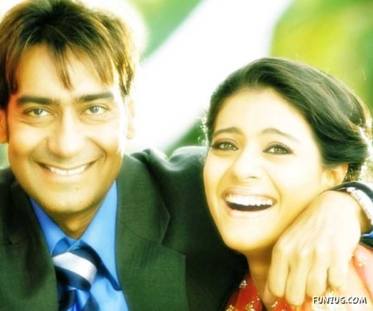 Cute Couples of celebritieswood