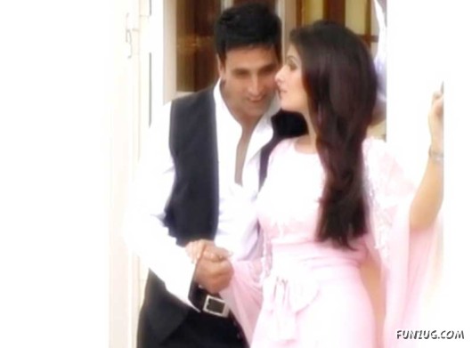 Cute Couples of celebritieswood