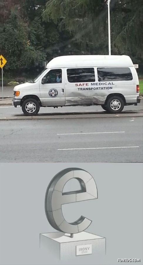 Heres Your Case Of The Mondays