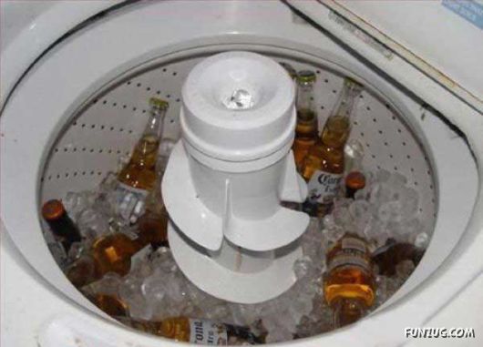 Men Resolve All Things