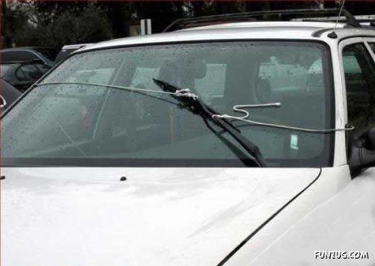 Men Resolve All Things