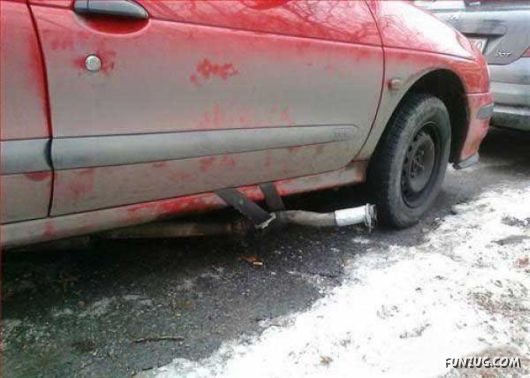 Men Resolve All Things