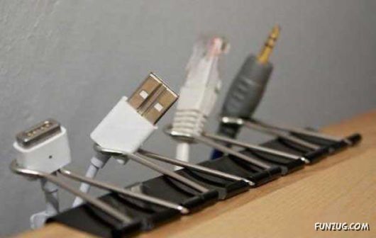 Men Resolve All Things