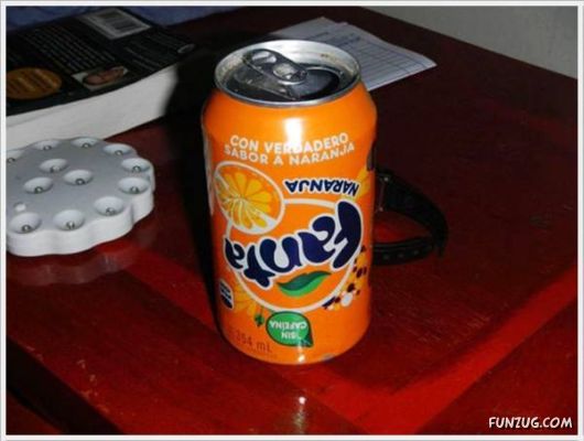 Top Crazy Fail Pictures