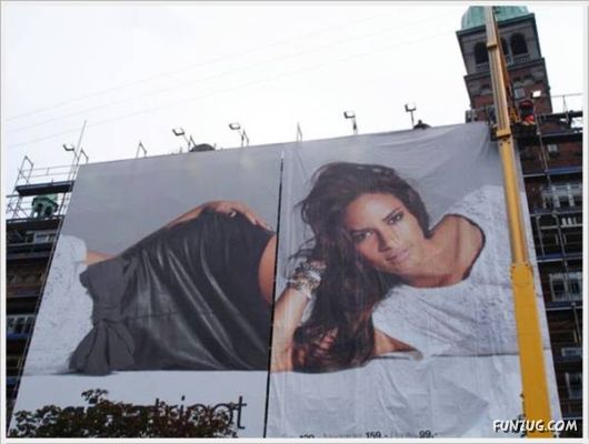 Top Crazy Fail Pictures