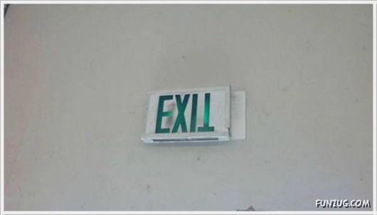 Top Crazy Fail Pictures