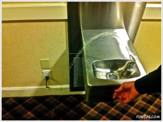 Top Crazy Fail Pictures