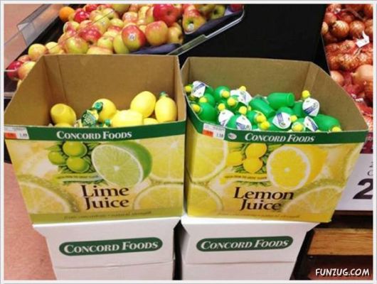 Top Crazy Fail Pictures