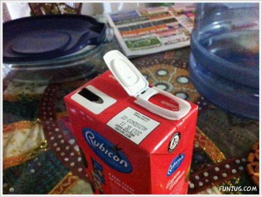 Top Crazy Fail Pictures