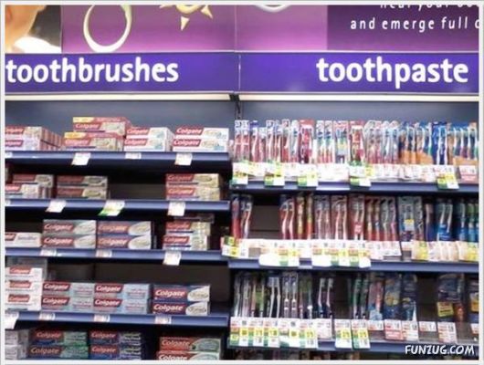 Top Crazy Fail Pictures