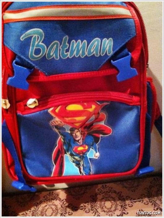 Top Crazy Fail Pictures