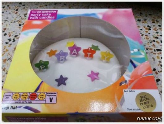 Top Crazy Fail Pictures