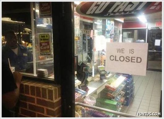 Top Crazy Fail Pictures