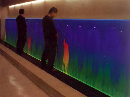 Craziest Urinals Around The World