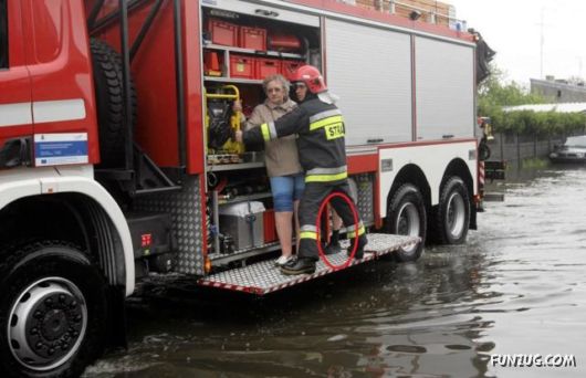 Some Of The Best Funny Pictures