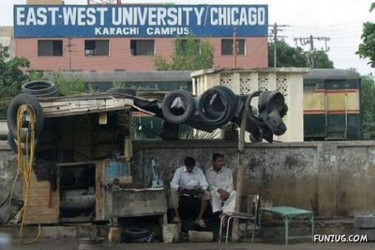 Some Of The Best Funny Pictures