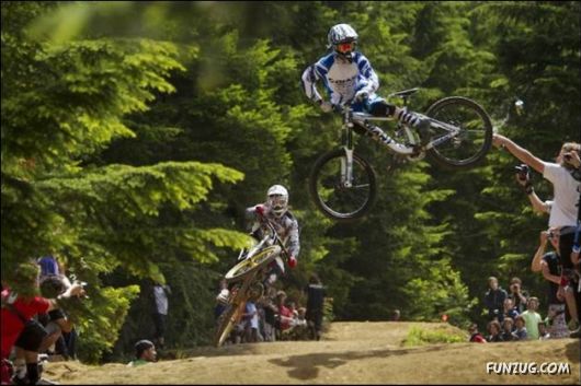 Cool Funny Daily Pic Mania