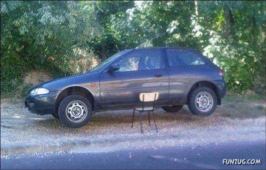 Cool Funny Daily Pic Mania