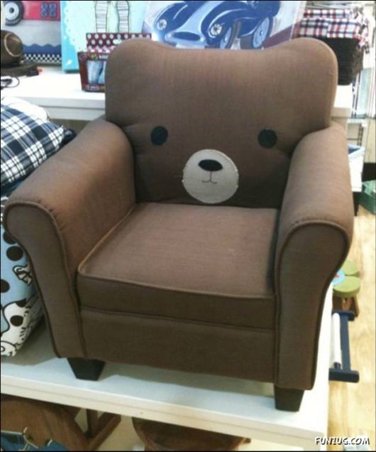 Cool Funny Daily Pic Mania