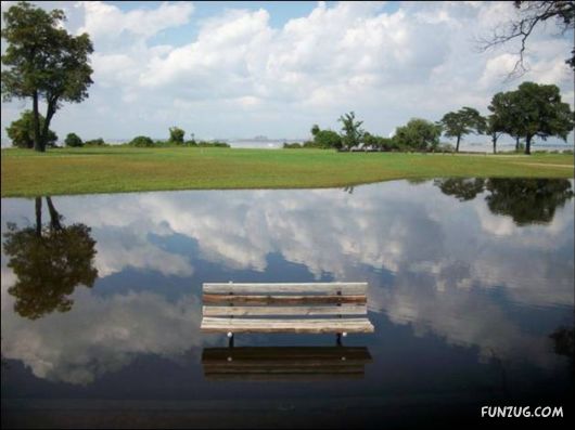 Cool Funny Daily Pic Mania