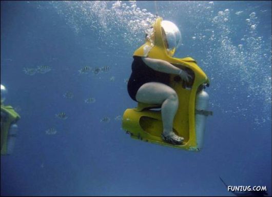 Cool Funny Daily Pic Mania