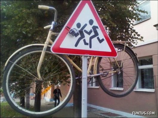 Cool Funny Daily Pic Mania