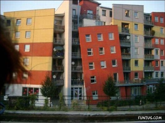 Cool Funny Daily Pic Mania