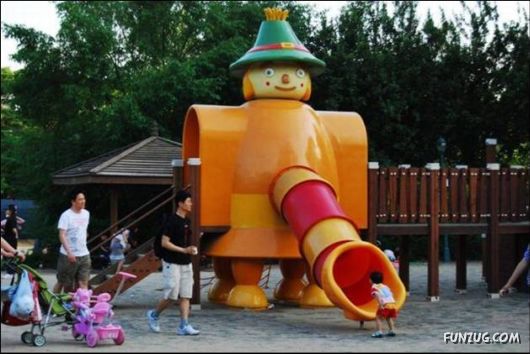 Cool Funny Daily Pic Mania