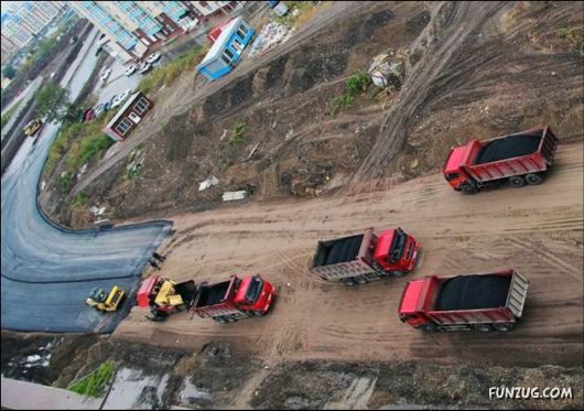 Cool Funny Daily Pic Mania