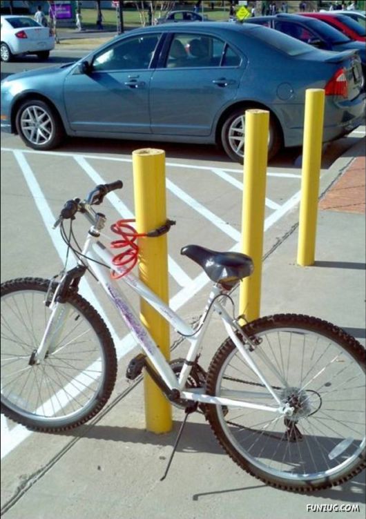 Cool Funny Daily Pic Mania