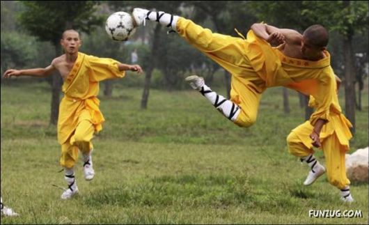 Cool Funny Daily Pic Mania