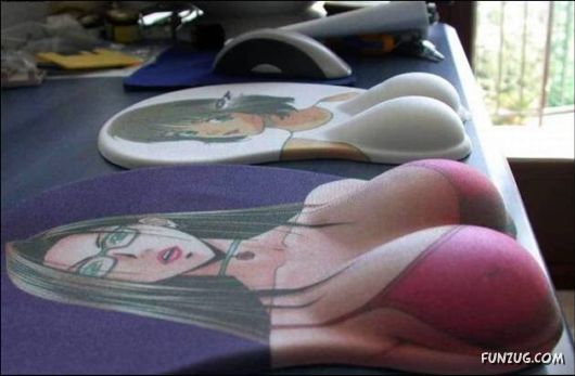 Cool Funny Daily Pic Mania