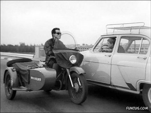 Cool Funny Daily Pic Mania