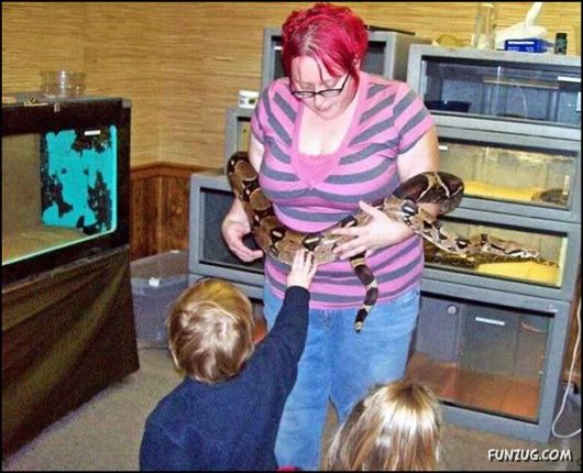 Cute Daily Funny Pics