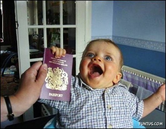 Daily Funny Pic Mania