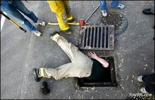 Daily Funny Pic Mania