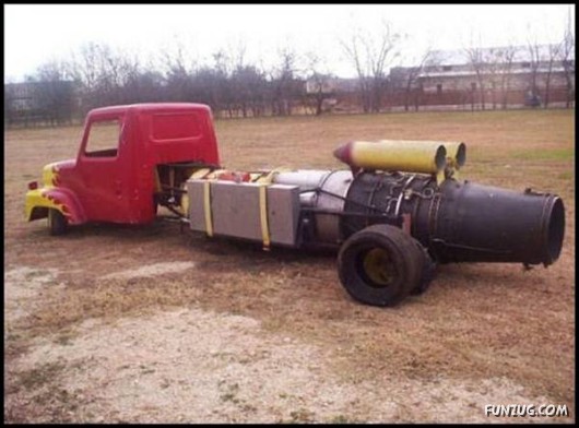 Daily Funny Pic Mania